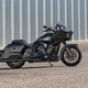 Image for article titled The 2020 Indian Challenger Is An Aggressively Modern Bagger